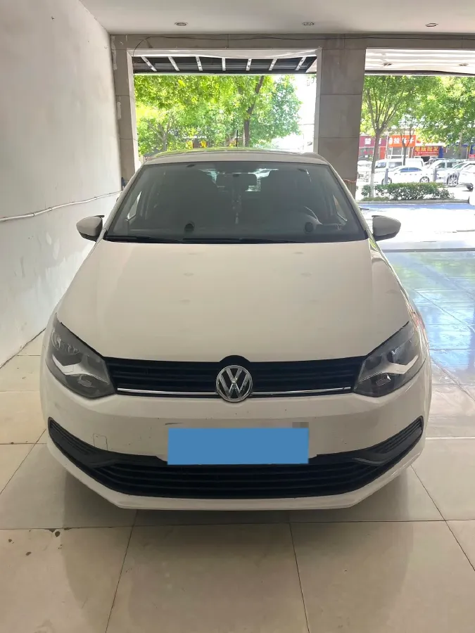 2018 ChangAn Eado 1.6L 128HP L4 6AT,autocango,china used car exporter,china ev exporter,chinese used car exporter,chinese used ev exporter