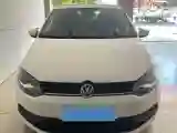 2018 ChangAn Eado 1.6L 128HP L4 6AT