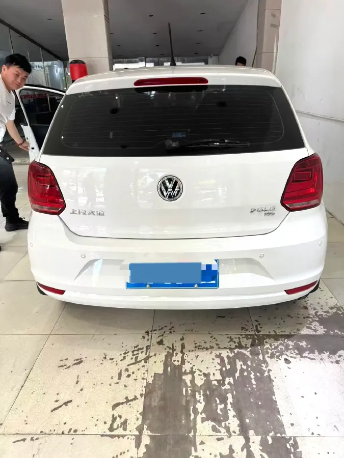 2018 ChangAn Eado 1.6L 128HP L4 6AT,autocango,china used car exporter,china ev exporter,chinese used car exporter,chinese used ev exporter
