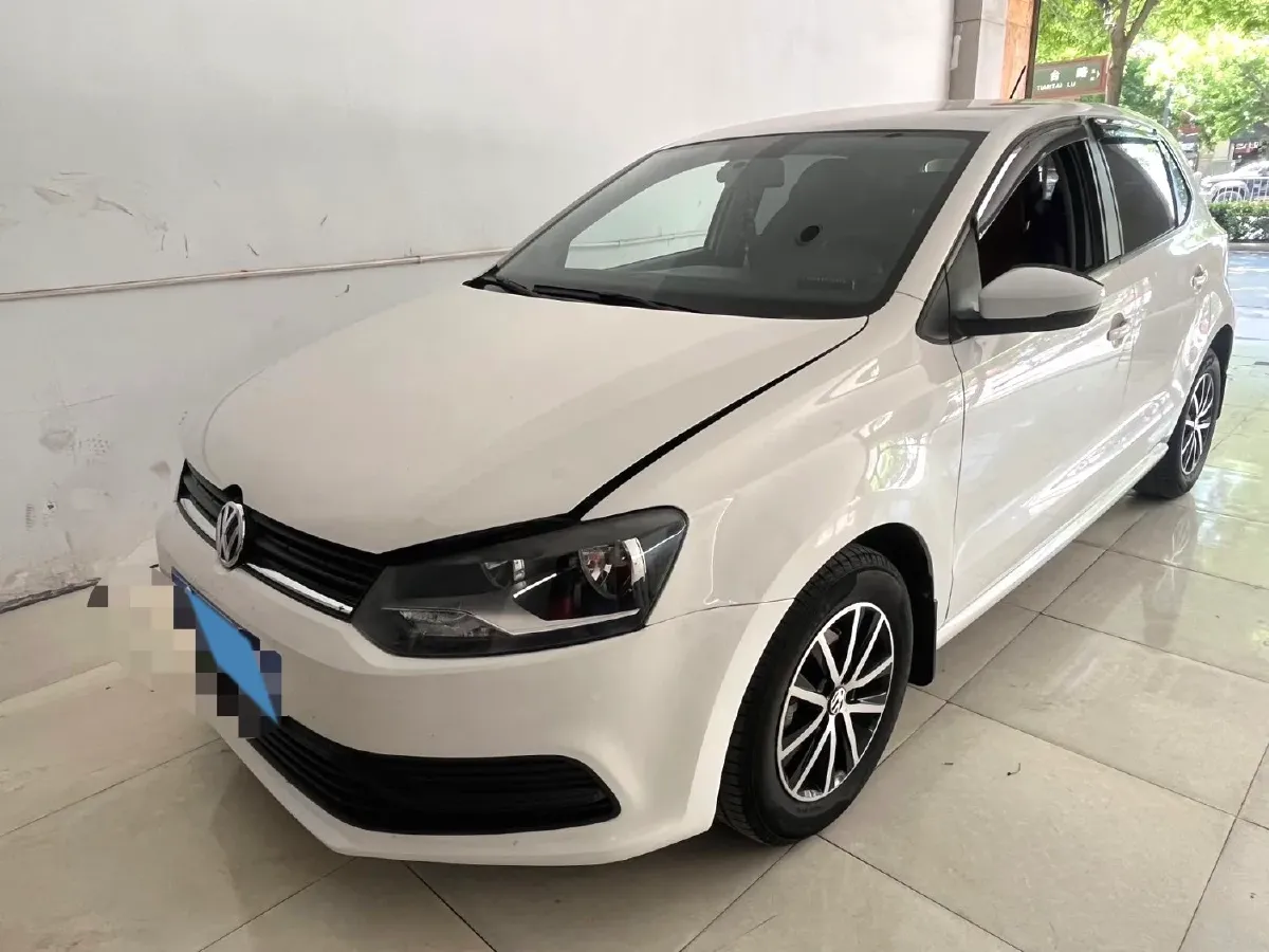 2018 ChangAn Eado 1.6L 128HP L4 6AT,autocango,china used car exporter,china ev exporter,chinese used car exporter,chinese used ev exporter