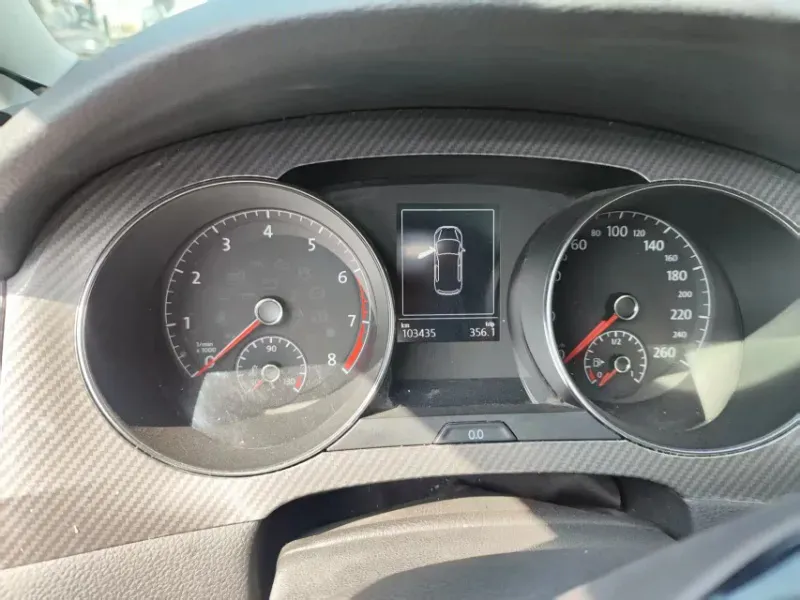 2019 Volkswagen Golf Sportsvan 1.4T 150HP L4 7DCT,autocango,china used car exporter,china ev exporter,chinese used car exporter,chinese used ev exporter