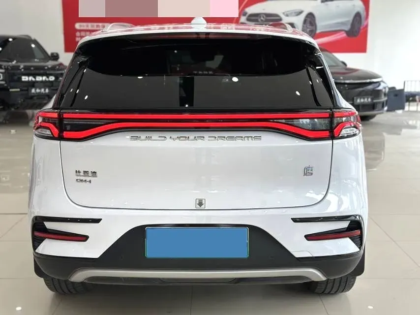 2022 Lincoln Z 2.0T 246HP L4 8AT,autocango,china used car exporter,china ev exporter,chinese used car exporter,chinese used ev exporter