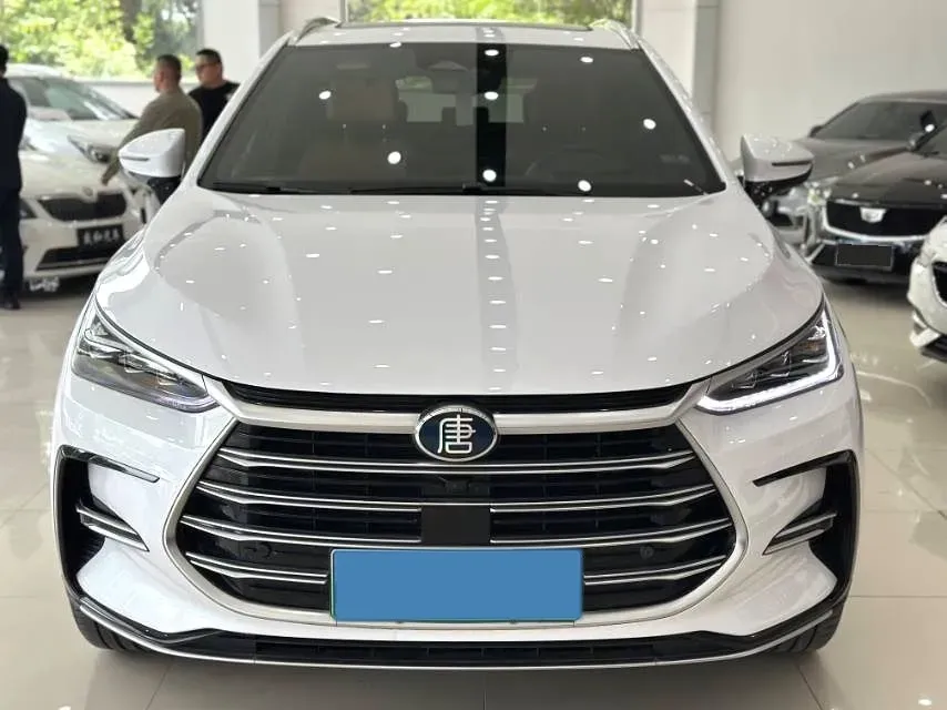 2022 Lincoln Z 2.0T 246HP L4 8AT,autocango,china used car exporter,china ev exporter,chinese used car exporter,chinese used ev exporter