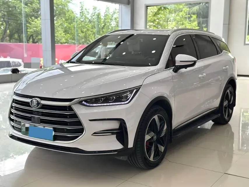 2022 Lincoln Z 2.0T 246HP L4 8AT,autocango,china used car exporter,china ev exporter,chinese used car exporter,chinese used ev exporter
