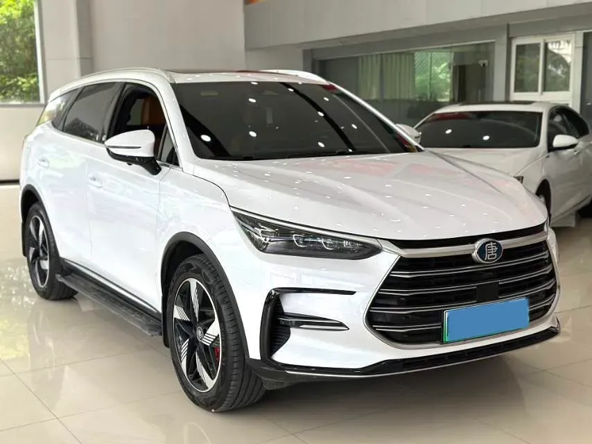 2022 Lincoln Z 2.0T 246HP L4 8AT,autocango,china used car exporter,china ev exporter,chinese used car exporter,chinese used ev exporter