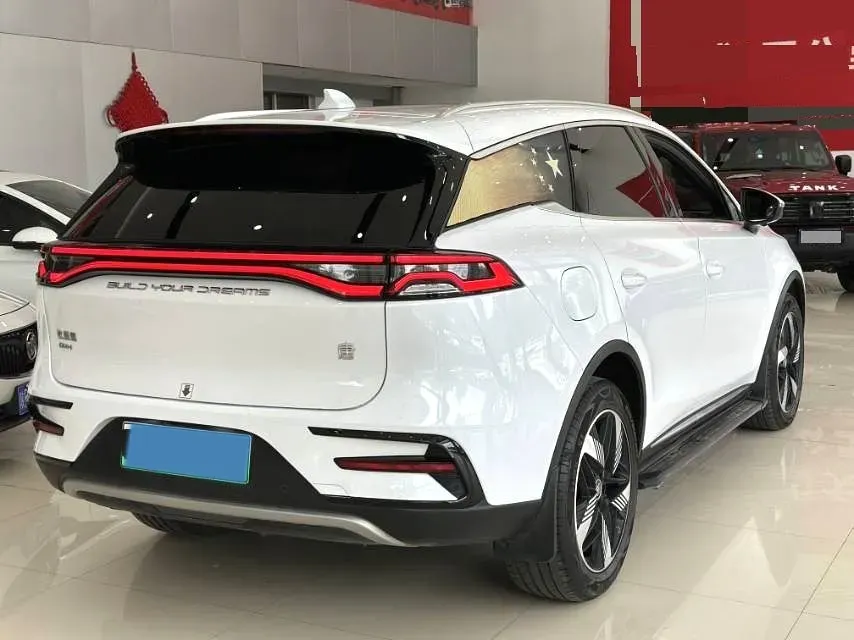 2022 Lincoln Z 2.0T 246HP L4 8AT,autocango,china used car exporter,china ev exporter,chinese used car exporter,chinese used ev exporter
