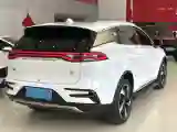 2022 Lincoln Z 2.0T 246HP L4 8AT
