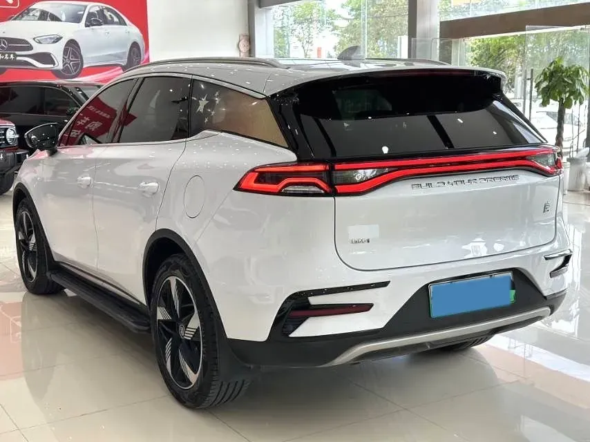 2022 Lincoln Z 2.0T 246HP L4 8AT,autocango,china used car exporter,china ev exporter,chinese used car exporter,chinese used ev exporter