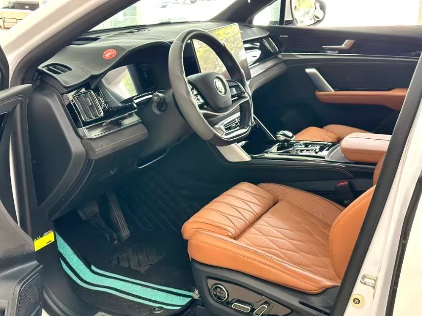 2022 Lincoln Z 2.0T 246HP L4 8AT,autocango,china used car exporter,china ev exporter,chinese used car exporter,chinese used ev exporter