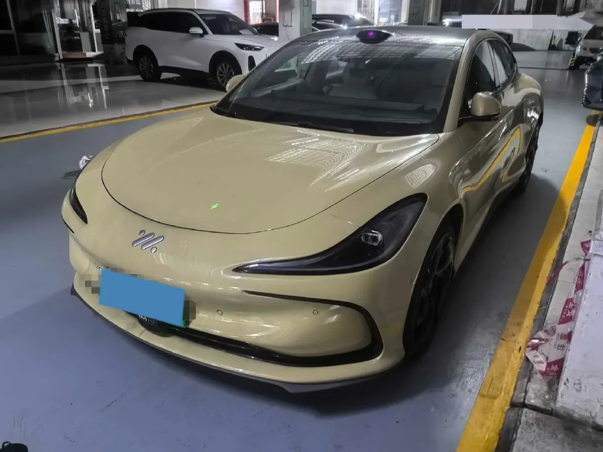 2024 IM L6 BEV 100KWH,autocango,china used car exporter,china ev exporter,chinese used car exporter,chinese used ev exporter