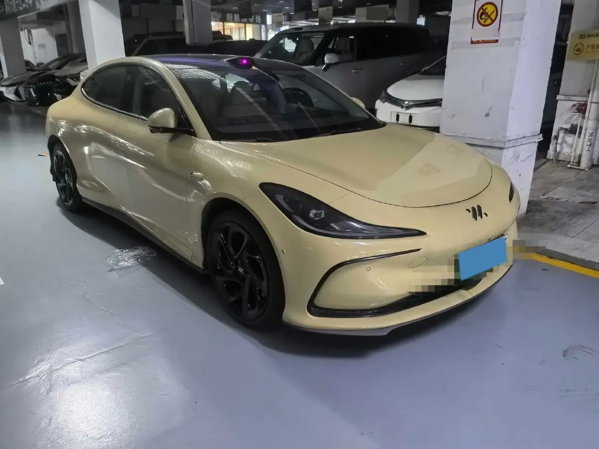 2024 IM L6 BEV 100KWH,autocango,china used car exporter,china ev exporter,chinese used car exporter,chinese used ev exporter