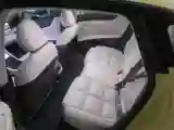 2024 IM L6 BEV 100KWH