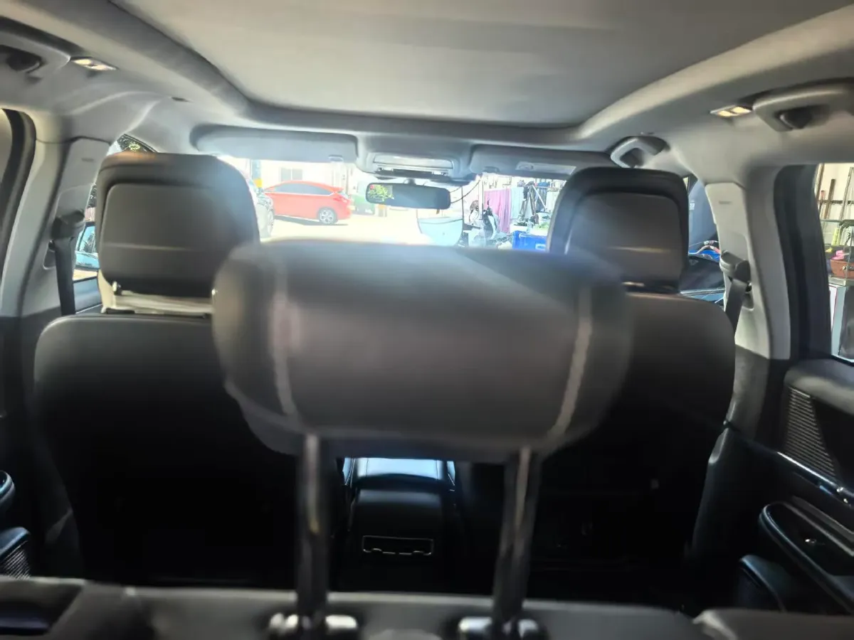 2020 Lincoln Corsair 2.0T 245HP L4 8AT,autocango,china used car exporter,china ev exporter,chinese used car exporter,chinese used ev exporter
