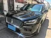 2020 LINCOLN CORSAIR 2020 LINCOLN CORSAIR,autocango,china used car exporter,china ev exporter,chinese used car exporter,chinese used ev exporter