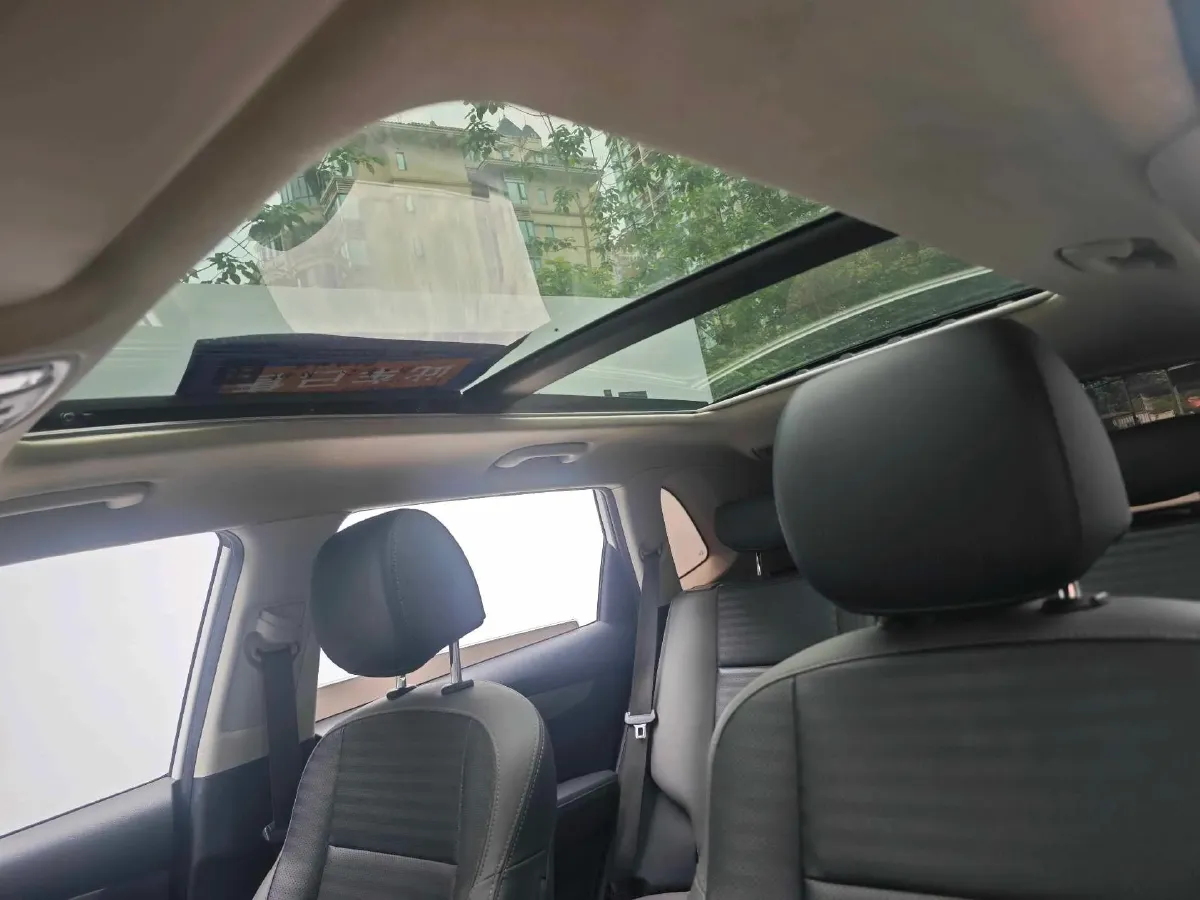 2019 Kia Sportage R 2.0L 160HP L4 6AT,autocango,china used car exporter,china ev exporter,chinese used car exporter,chinese used ev exporter