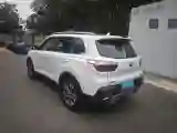 2019 Kia Sportage R 2.0L 160HP L4 6AT