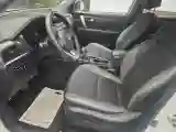 2019 Kia Sportage R 2.0L 160HP L4 6AT