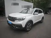 2019 KIA SPORTAGE R,autocango,china used car exporter,china ev exporter,chinese used car exporter,chinese used ev exporter