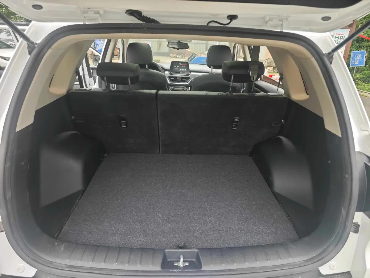 2019 Kia Sportage R 2.0L 160HP L4 6AT,autocango,china used car exporter,china ev exporter,chinese used car exporter,chinese used ev exporter