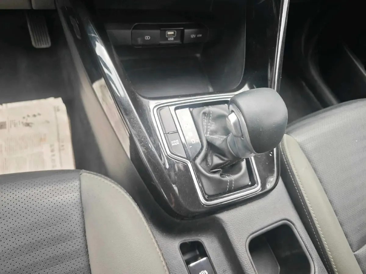 2019 Kia Sportage R 2.0L 160HP L4 6AT,autocango,china used car exporter,china ev exporter,chinese used car exporter,chinese used ev exporter
