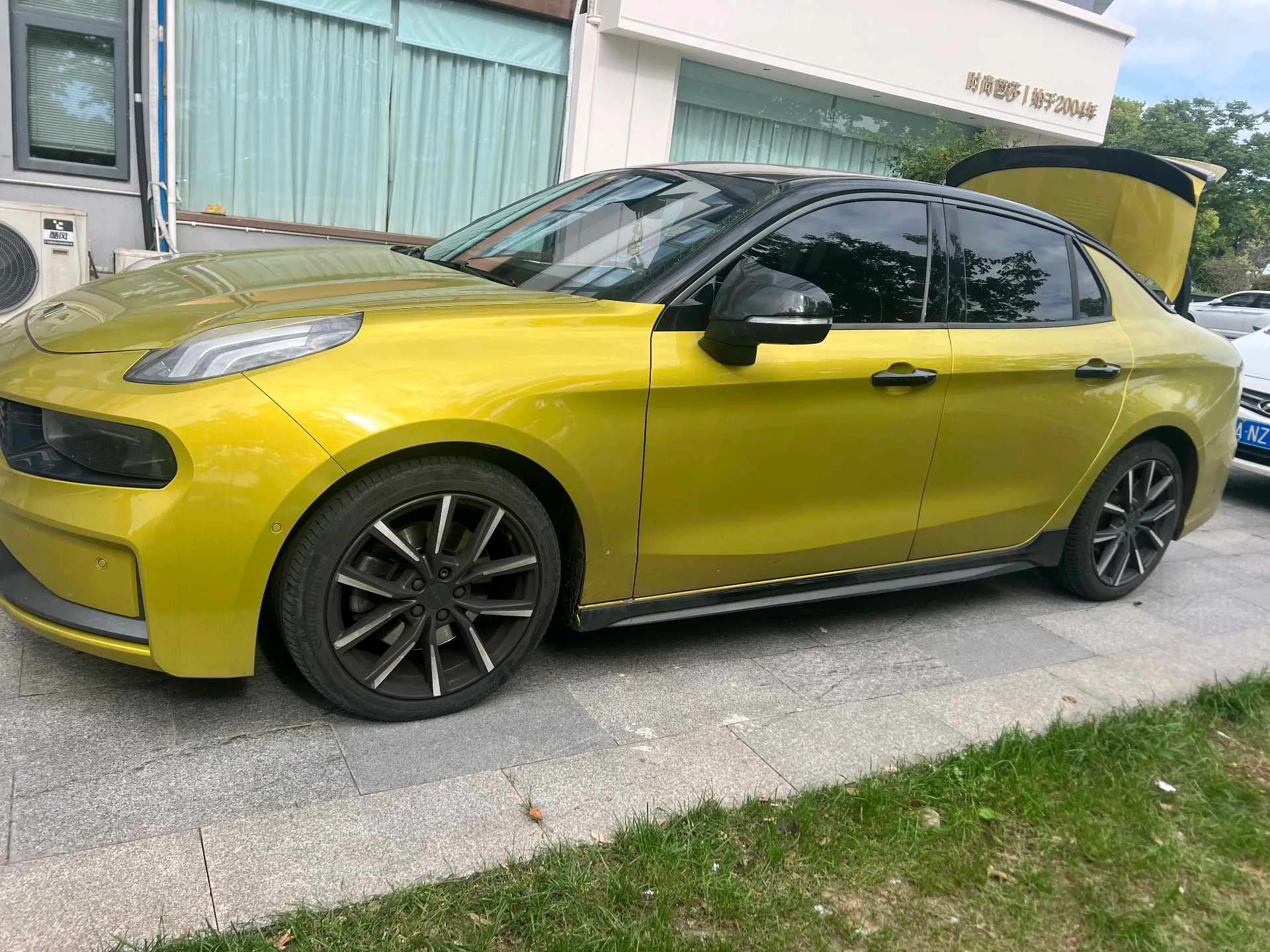 autocango,china used car exporter,china ev exporter,chinese used car exporter,chinese used ev exporter