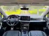 2023 Volkswagen Tiguan L 2.0T 186HP L4 7DCT