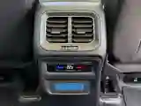 2023 Volkswagen Tiguan L 2.0T 186HP L4 7DCT