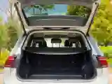 2023 Volkswagen Tiguan L 2.0T 186HP L4 7DCT