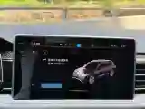 2023 Volkswagen Tiguan L 2.0T 186HP L4 7DCT