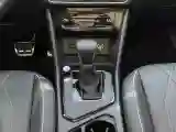 2023 Volkswagen Tiguan L 2.0T 186HP L4 7DCT
