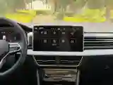 2023 Volkswagen Tiguan L 2.0T 186HP L4 7DCT