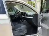 2023 Volkswagen Tiguan L 2.0T 186HP L4 7DCT