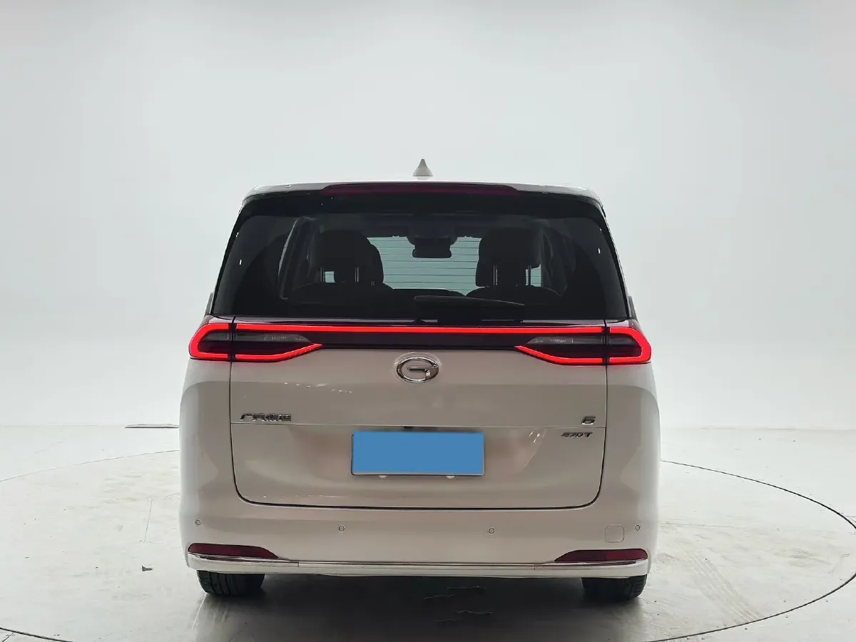 2021 GAC Trumpchi M6 1.5T 169HP L4 7DCT,autocango,china used car exporter,china ev exporter,chinese used car exporter,chinese used ev exporter