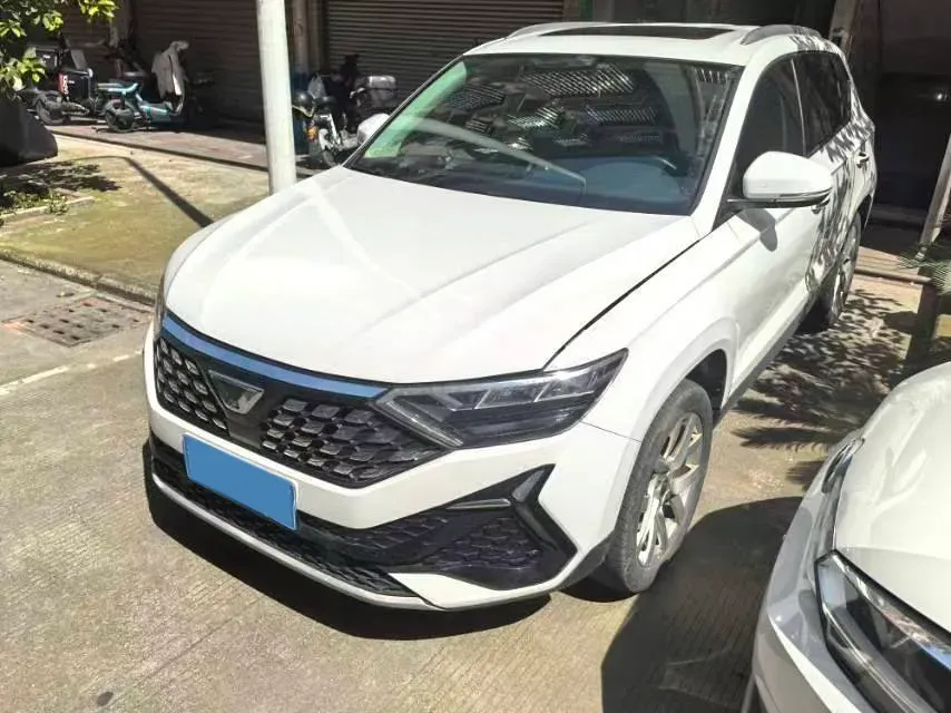 2022 Jetta VS5 1.4T 150HP L4 6AT,autocango,china used car exporter,china ev exporter,chinese used car exporter,chinese used ev exporter