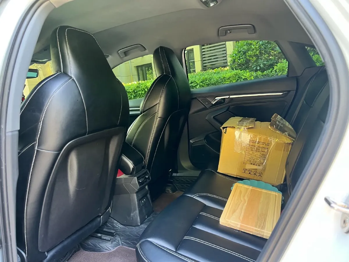 2021 Audi A3 1.4T 150HP L4 7DCT,autocango,china used car exporter,china ev exporter,chinese used car exporter,chinese used ev exporter