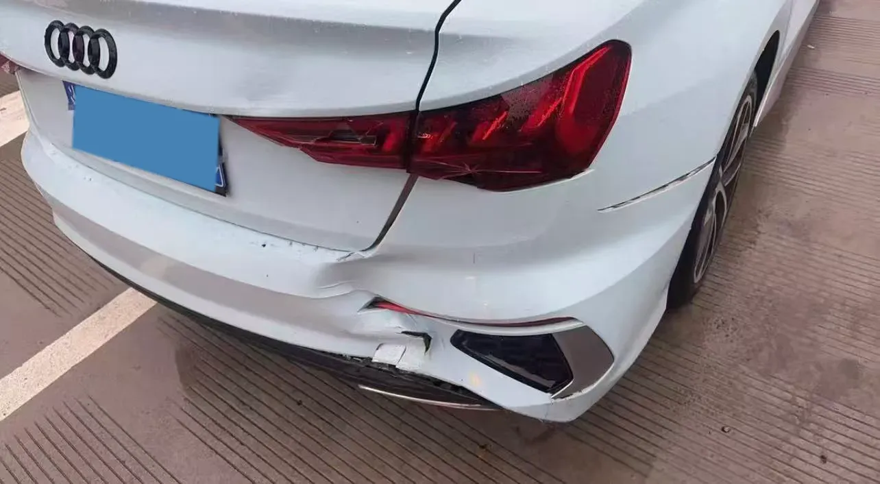 2021 Audi A3 1.4T 150HP L4 7DCT,autocango,china used car exporter,china ev exporter,chinese used car exporter,chinese used ev exporter