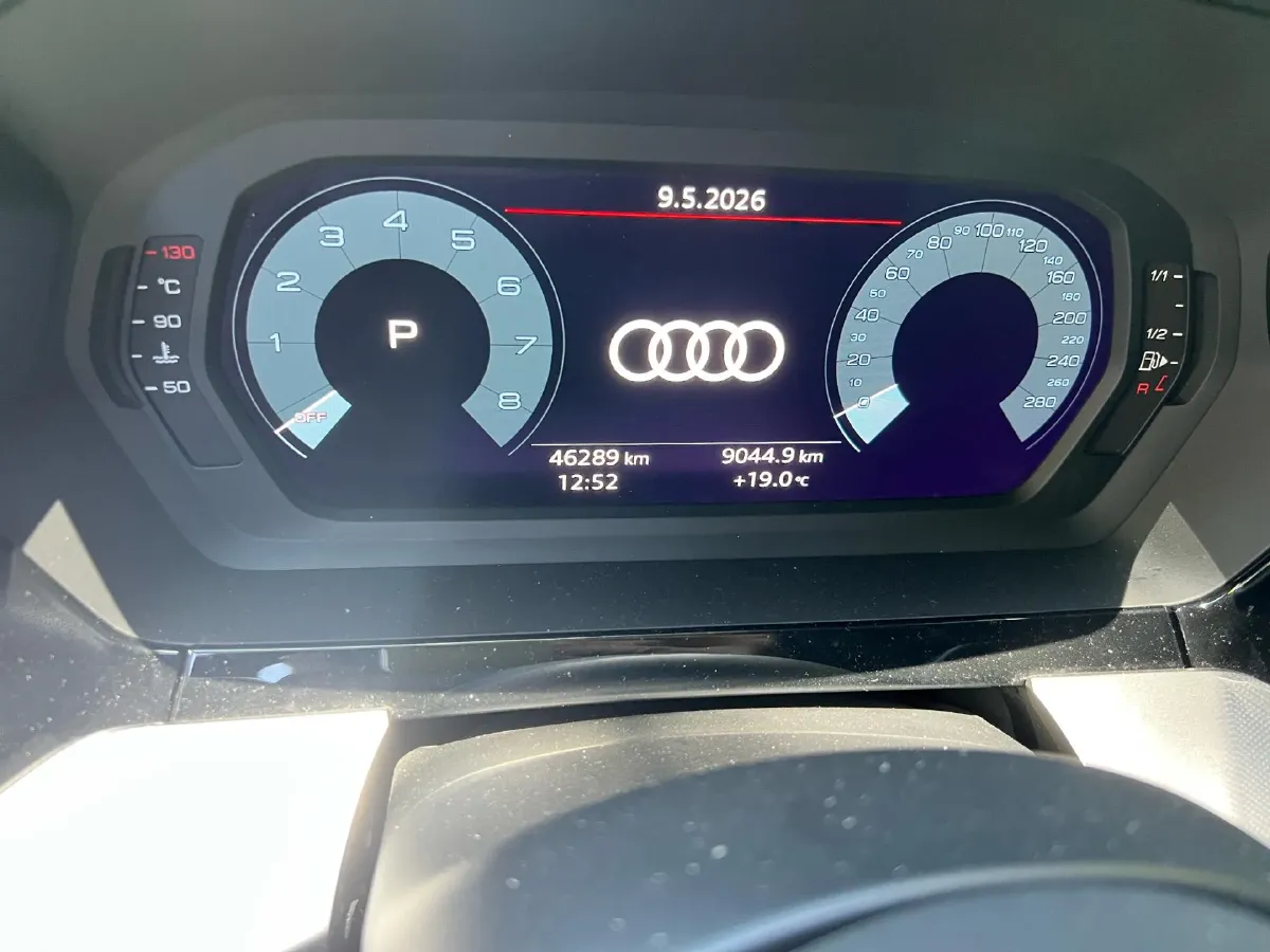 2021 Audi A3 1.4T 150HP L4 7DCT,autocango,china used car exporter,china ev exporter,chinese used car exporter,chinese used ev exporter
