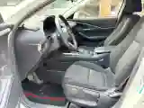2021 Mazda CX-30 2.0L 158HP L4 6AT