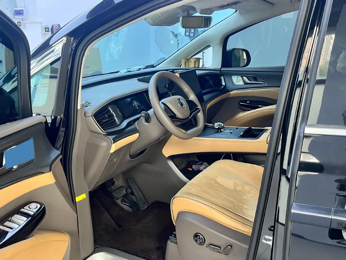 2022 Honda Odyssey 2.0L 146HP L4 E-CVT Hybrid,autocango,china used car exporter,china ev exporter,chinese used car exporter,chinese used ev exporter