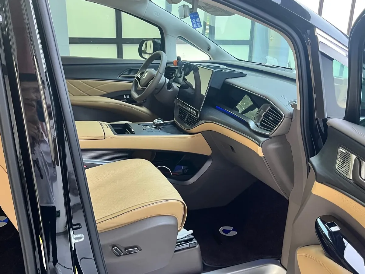 2022 Honda Odyssey 2.0L 146HP L4 E-CVT Hybrid,autocango,china used car exporter,china ev exporter,chinese used car exporter,chinese used ev exporter