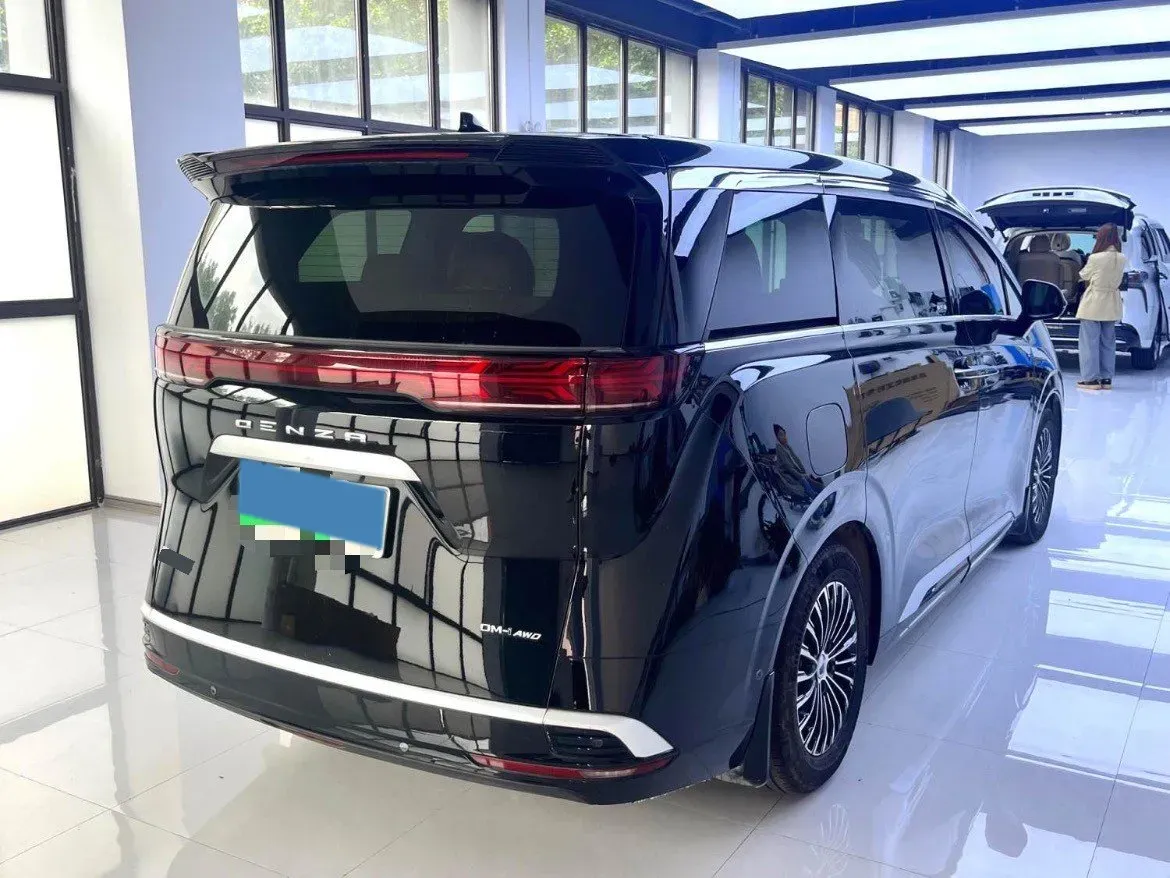 2022 Honda Odyssey 2.0L 146HP L4 E-CVT Hybrid,autocango,china used car exporter,china ev exporter,chinese used car exporter,chinese used ev exporter
