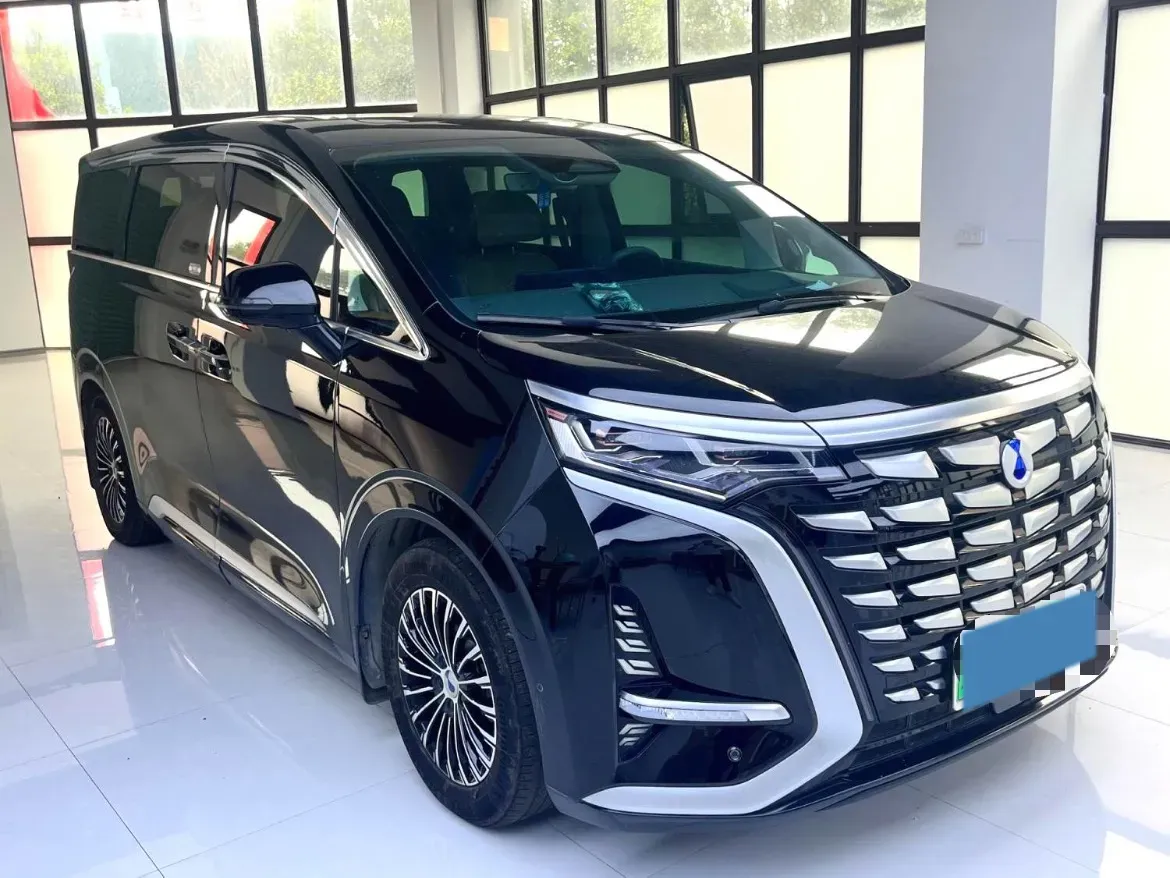 2022 Honda Odyssey 2.0L 146HP L4 E-CVT Hybrid,autocango,china used car exporter,china ev exporter,chinese used car exporter,chinese used ev exporter