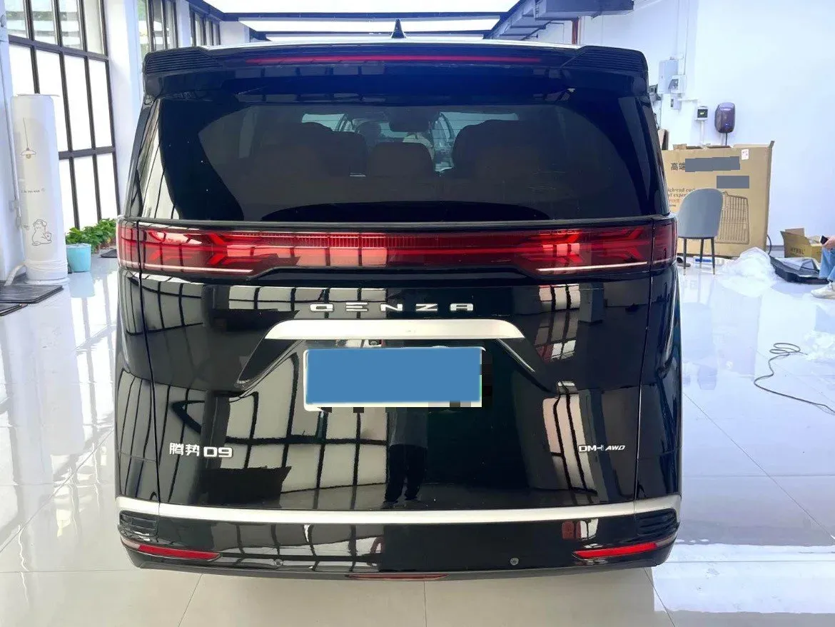 2022 Honda Odyssey 2.0L 146HP L4 E-CVT Hybrid,autocango,china used car exporter,china ev exporter,chinese used car exporter,chinese used ev exporter