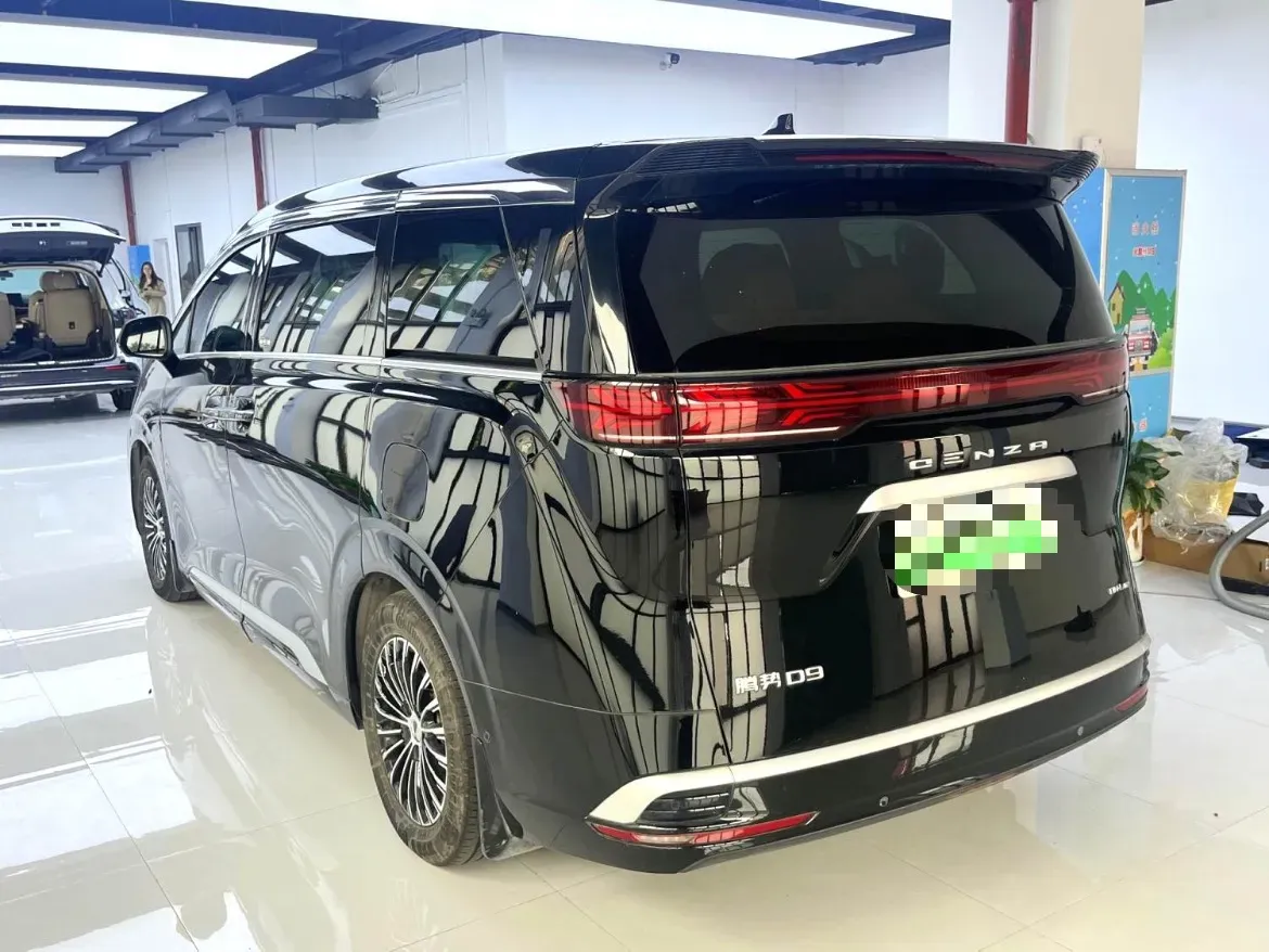 2022 Honda Odyssey 2.0L 146HP L4 E-CVT Hybrid,autocango,china used car exporter,china ev exporter,chinese used car exporter,chinese used ev exporter