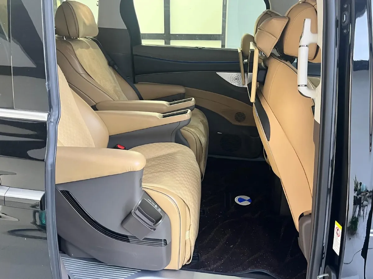 2022 Honda Odyssey 2.0L 146HP L4 E-CVT Hybrid,autocango,china used car exporter,china ev exporter,chinese used car exporter,chinese used ev exporter