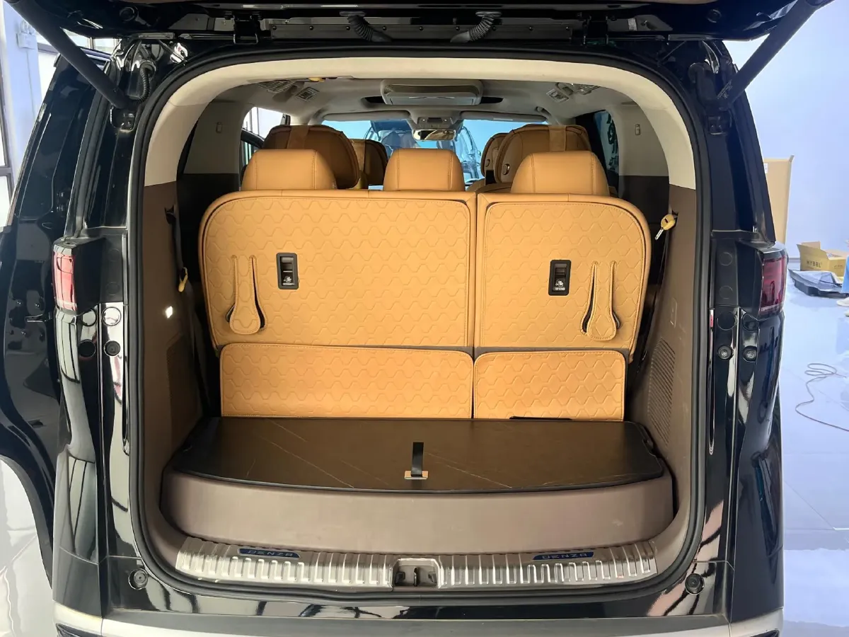 2022 Honda Odyssey 2.0L 146HP L4 E-CVT Hybrid,autocango,china used car exporter,china ev exporter,chinese used car exporter,chinese used ev exporter