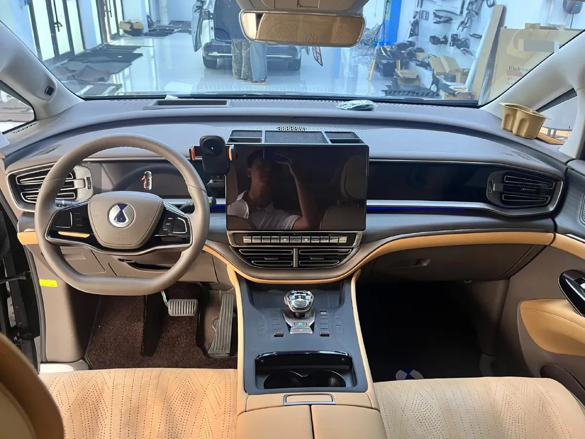 2022 Honda Odyssey 2.0L 146HP L4 E-CVT Hybrid,autocango,china used car exporter,china ev exporter,chinese used car exporter,chinese used ev exporter