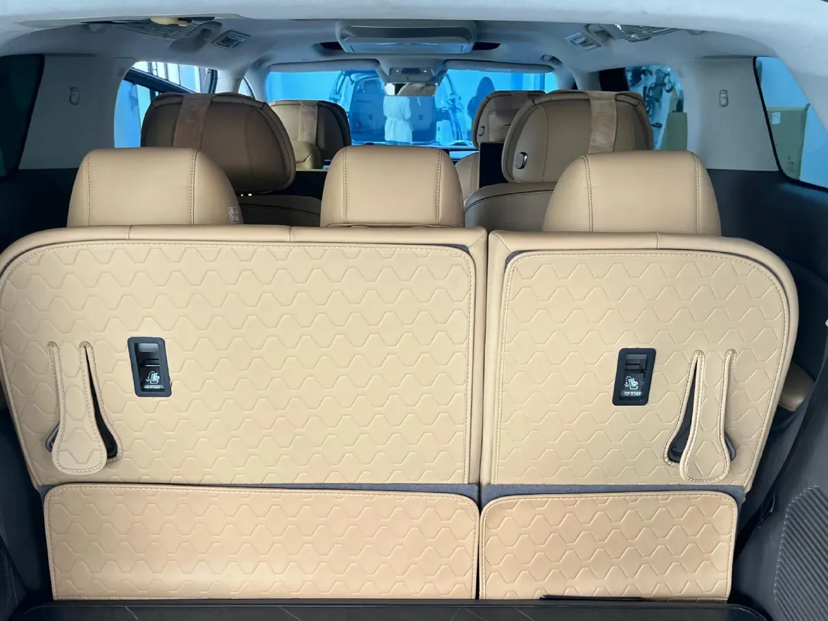 2022 Honda Odyssey 2.0L 146HP L4 E-CVT Hybrid,autocango,china used car exporter,china ev exporter,chinese used car exporter,chinese used ev exporter