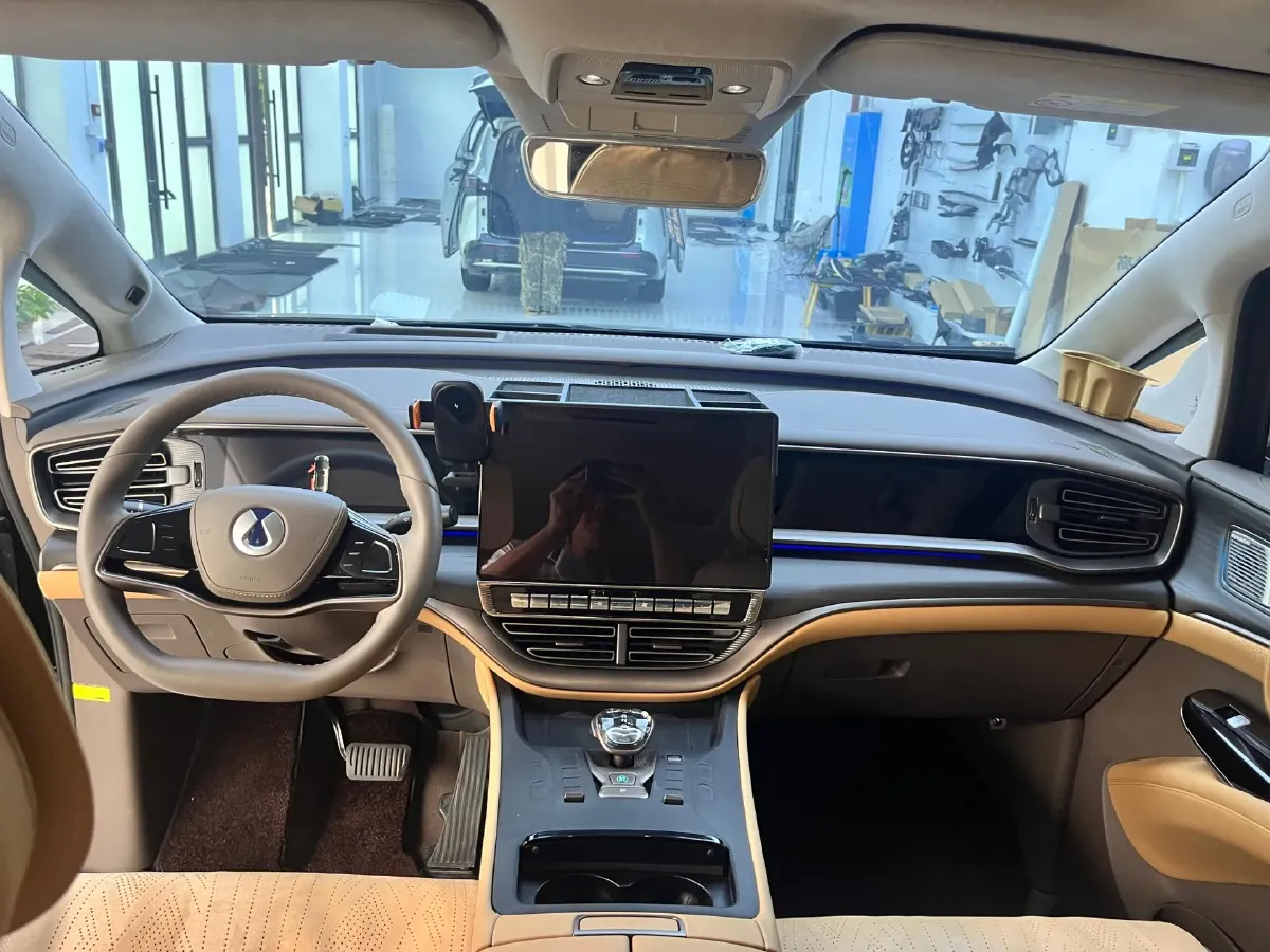 2022 Honda Odyssey 2.0L 146HP L4 E-CVT Hybrid,autocango,china used car exporter,china ev exporter,chinese used car exporter,chinese used ev exporter