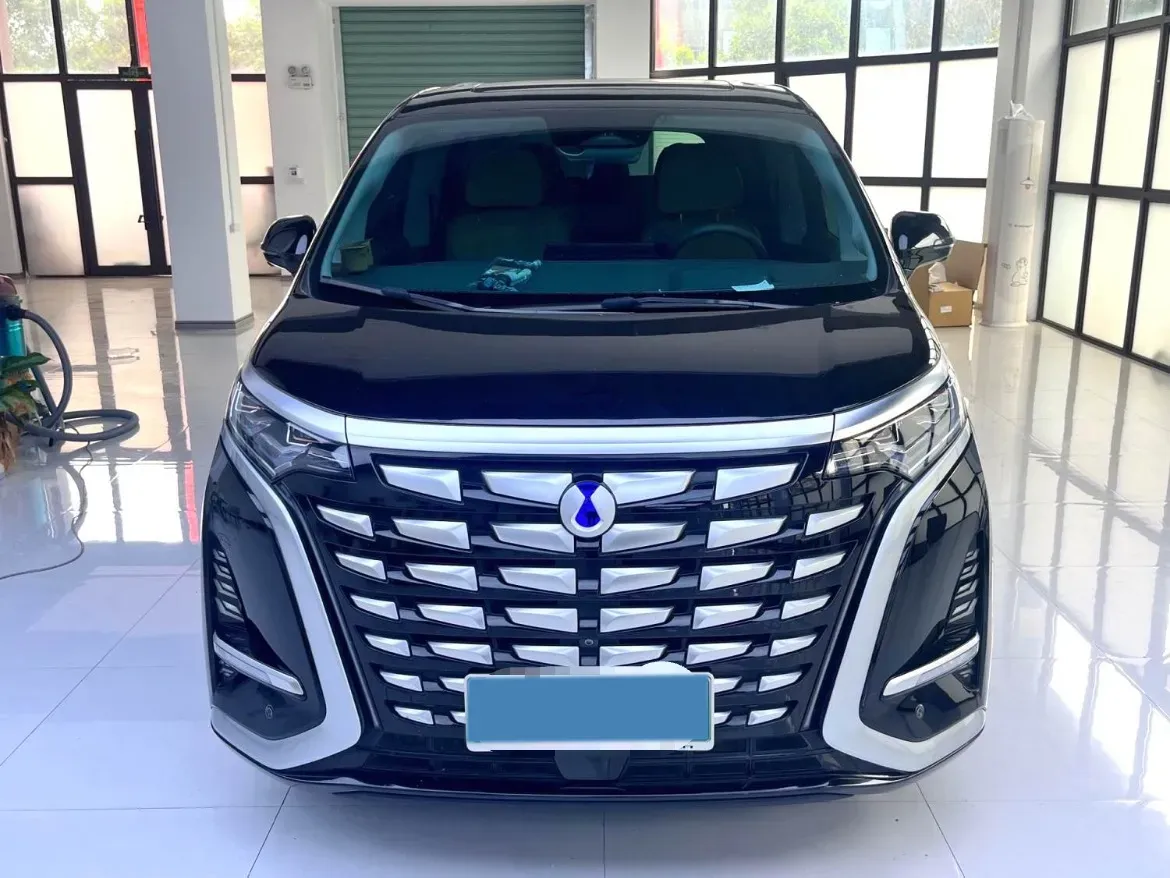 2022 Honda Odyssey 2.0L 146HP L4 E-CVT Hybrid,autocango,china used car exporter,china ev exporter,chinese used car exporter,chinese used ev exporter